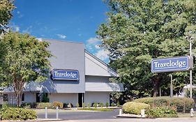 Travelodge College Park